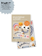 SET Reflektierende Aufkleber 