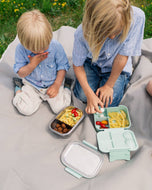 Carl Oscar BentoBOX™ – Uni