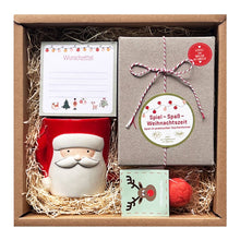Laden Sie das Bild in den Galerie-Viewer, Xmas Box für alle