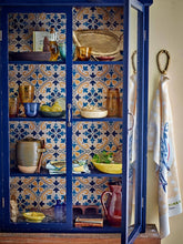 Laden Sie das Bild in den Galerie-Viewer, Bloomingville Limone Zitruspresse – Creative Collection
