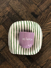 Laden Sie das Bild in den Galerie-Viewer, Sisi cup, Ajlovju