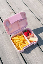 Laden Sie das Bild in den Galerie-Viewer, BentoBOX™ – Mischfarben uni