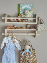 Laden Sie das Bild in den Galerie-Viewer, Hilena Bamsen Spielzeughund – Bloomingville MINI Kuscheltier