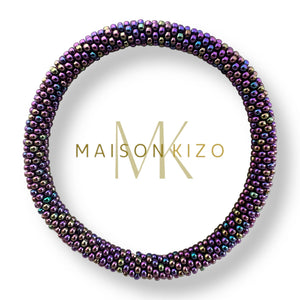 Nepalesisches Armband