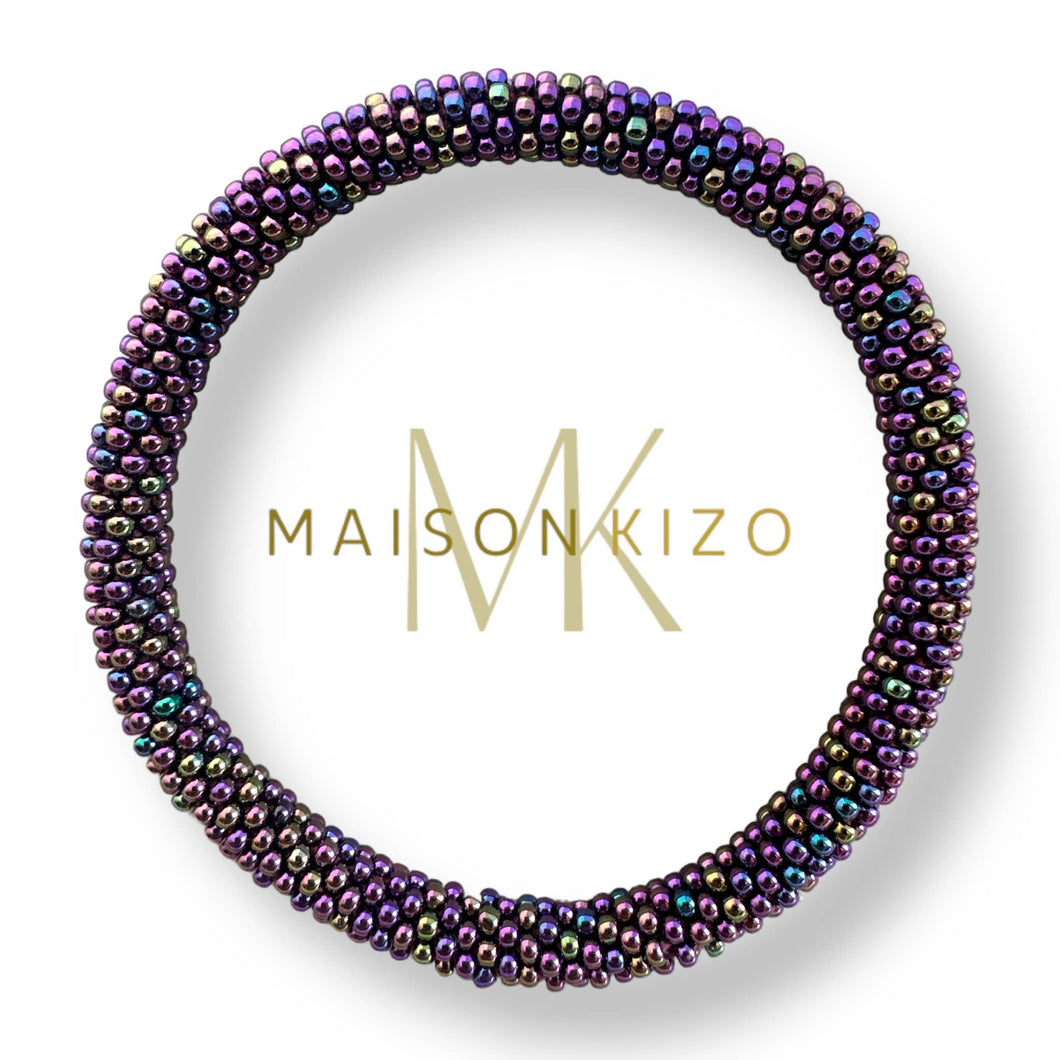 Nepalesisches Armband