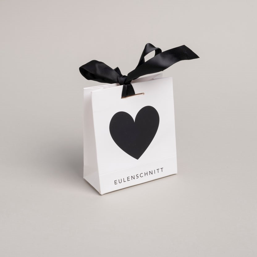 Geschenkverpackung - verschiedene Grössen