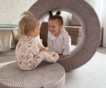 Laden Sie das Bild in den Galerie-Viewer, Funzy Donut