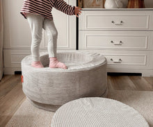 Laden Sie das Bild in den Galerie-Viewer, Funzy Donut