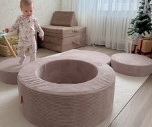 Laden Sie das Bild in den Galerie-Viewer, Funzy Donut