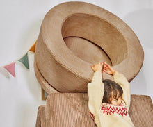 Laden Sie das Bild in den Galerie-Viewer, Funzy Donut