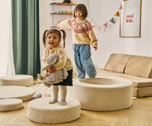 Laden Sie das Bild in den Galerie-Viewer, Funzy Donut