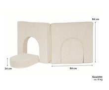Laden Sie das Bild in den Galerie-Viewer, Funzy Arches