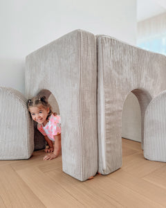 Funzy Arches