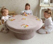 Laden Sie das Bild in den Galerie-Viewer, Funzy Donut