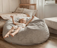 Funzy Family Sitzsack XXL