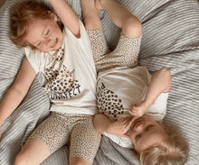 Laden Sie das Bild in den Galerie-Viewer, Funzy Family Sitzsack XXL