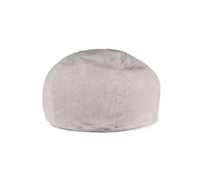 Funzy Family Sitzsack XXL