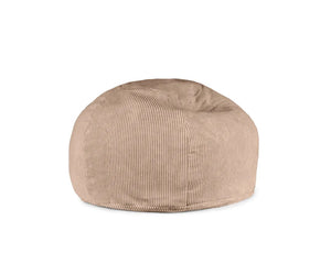 Funzy Family Sitzsack XXL