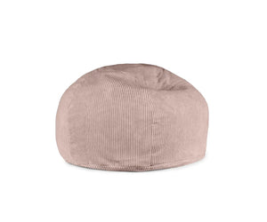 Funzy Family Sitzsack XXL