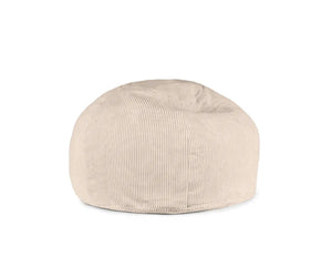 Funzy Family Sitzsack XXL