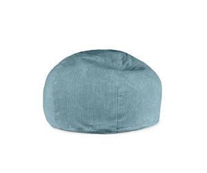 Funzy Family Sitzsack XXL