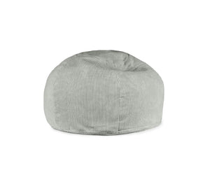 Funzy Family Sitzsack XXL