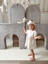 Laden Sie das Bild in den Galerie-Viewer, Funzy Arches