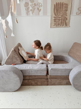 Laden Sie das Bild in den Galerie-Viewer, Funzy Arches