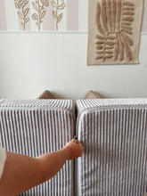 Laden Sie das Bild in den Galerie-Viewer, Funzy Arches
