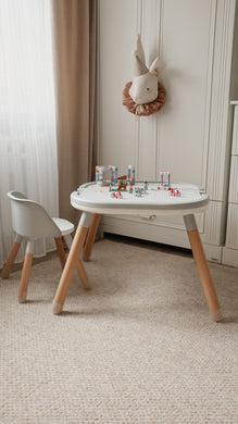 Spieltisch Set