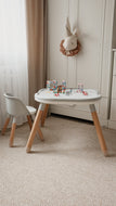 Spieltisch Set