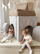 Laden Sie das Bild in den Galerie-Viewer, Funzy Arches