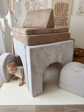 Laden Sie das Bild in den Galerie-Viewer, Funzy Arches