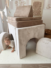 Laden Sie das Bild in den Galerie-Viewer, Funzy Arches