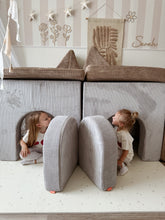 Laden Sie das Bild in den Galerie-Viewer, Funzy Arches