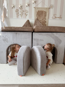 Funzy Arches