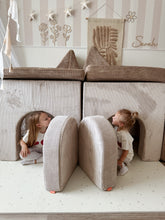 Laden Sie das Bild in den Galerie-Viewer, Funzy Arches