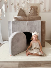 Laden Sie das Bild in den Galerie-Viewer, Funzy Arches