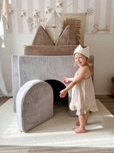Laden Sie das Bild in den Galerie-Viewer, Funzy Arches