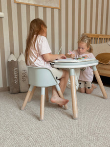 Spieltisch Set