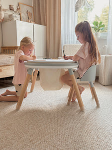 Spieltisch Set