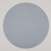 Laden Sie das Bild in den Galerie-Viewer, Wendbares Platzset Wie schön Grau