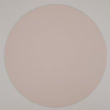 Laden Sie das Bild in den Galerie-Viewer, Wendbares Platzset Herz Creme