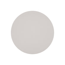 Laden Sie das Bild in den Galerie-Viewer, Wendbares Platzset Wie schön Creme