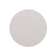 Laden Sie das Bild in den Galerie-Viewer, Wendbare Platzset Flieder - limited Edition