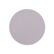 Laden Sie das Bild in den Galerie-Viewer, Wendbare Platzset Flieder - limited Edition