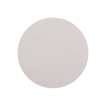 Laden Sie das Bild in den Galerie-Viewer, Wendbare Platzset Flieder - limited Edition
