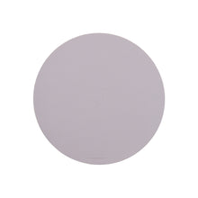 Laden Sie das Bild in den Galerie-Viewer, Wendbare Platzset Flieder - limited Edition