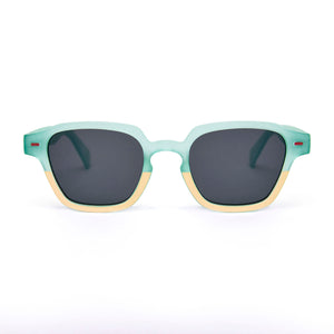 Sonnenbrille "Jerry"