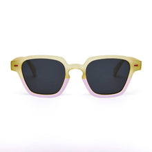 Laden Sie das Bild in den Galerie-Viewer, Sonnenbrille &quot;Mini Lili&quot;